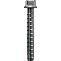 Simpson Strong-Tie SST Betonschraube THD08160