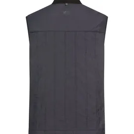 CAMEL ACTIVE Weste dunkelblau S