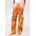Casual Bunt 48