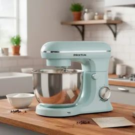 Prixton KR250 1500W Blau
