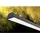 Lichtline 441250660049 LED-Hallenleuchte