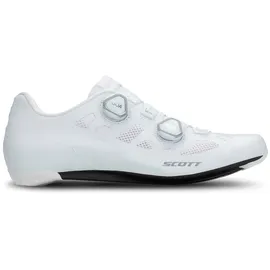 Scott Road Vertec Weiß 42