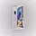 Samsung Galaxy A21s 3 GB RAM 32 GB White
