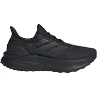 adidas Ultraboost 5 GTX Herren Core Black/Core Black/Carbon 42