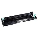 Alternativ-Bildtrommel für Kyocera 1702Y80NL0 schwarz