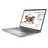 14'' AMD Ryzen AI 7 PRO 450 32 GB RAM 1 TB SSD Win11 Pro DK3D1ET
