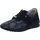Finn Comfort Schnürschuh Caino Damen, schwarz, 43 EU | 9