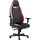 noblechairs Legend Leder Schwarz