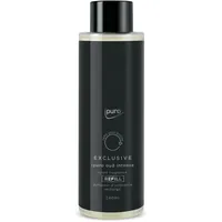 ipuro Exclusive Oud Intense 240ml