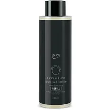 ipuro Exclusive Oud Intense 240ml