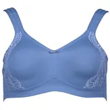 SUSA London Minimizer BH ohne Bügel 8014