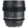 Sirui 20 mm T1,8 F1,33X S35 Autofokus Fujifilm X-Mount