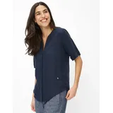 Brax Style VERI Blau 34