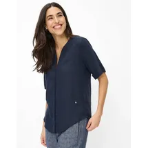 Brax Style VERI Blau 34