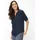 Brax Style VERI Blau 34