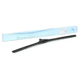 Blue Print Wischblatt AD24HY600