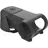 Syncros Vorbau DC 2.0 80 mm