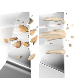 Philips 7000 Series HR3760/01 Standmixer