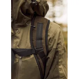 PINEWOOD Rucksack Outdoor 22L Braun