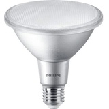 Philips Master LEDspot CLA ND E27 9-60W/827 PAR38 25D (714560-00)