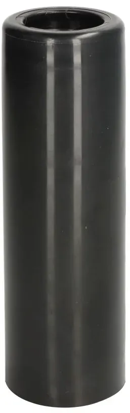 Cuffia/soffietto di protezione, ammortizzatore MAGNUM TECHNOLOGY A9A062