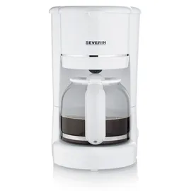 Severin KA 4323