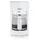 Severin KA 4323