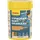 Sera Vipagran Baby Granules 100ml