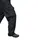 Hart Ardora B Latzhose - Black - L