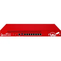 WatchGuard Firebox M290