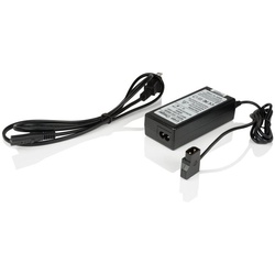 SHAPE FULL PLAY Tragbares D-Tap Reiseladegerät