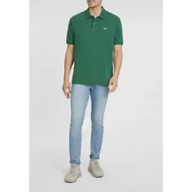 Lacoste Poloshirt Classic Fit L1212