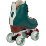 CHAYA Melrose Premium Juniper Green - EU 37