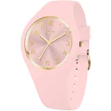 ICE-Watch Ice Champagne Silikon 37 mm 025253