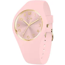ICE-Watch Ice Champagne Silikon 37 mm 025253