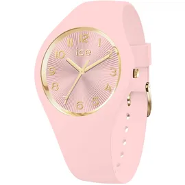 ICE-Watch Ice Champagne Silikon 37 mm 025253