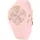 ICE-Watch Ice Champagne Silikon 37 mm 025253