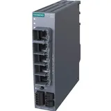 Siemens 6GK5615-0AA00-2AA2 LAN Router