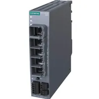 Siemens 6GK5615-0AA00-2AA2 LAN Router