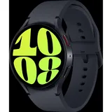 Samsung Galaxy Watch6
