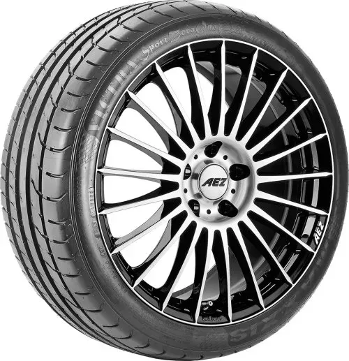 MAXXIS Sommerreifen 42364550
