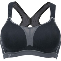 Anita BH Sport Wirefree
