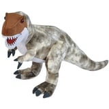 Wild Republic T-Rex mit spitzen Zähnen 64 cm