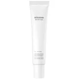mixsoon Augencreme 20 ml