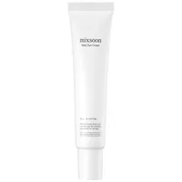 mixsoon Augencreme 20 ml