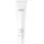 mixsoon Augencreme 20 ml