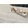 dcfix d-c-fix Selbstklebefolie Pino Aurelio hell 67,5 cm x 2 m
