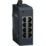 Schneider Electric Modicon Unmanaged Switch