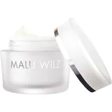 Malu Wilz Winter Cream 50 ml