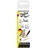 Eberhard Faber Tattoo Stifte Set Skinlettering 4 St. Schwarz